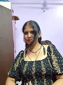 Sonalihot  online show from 21, 4, 2026