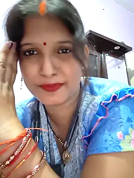 Sonalihot  online show from 23, 4, 2026