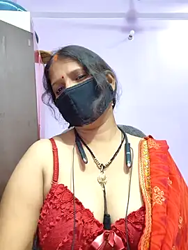 Sonalihot  online show from 23, 4, 2026