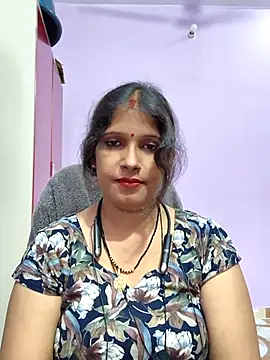 Sonalihot  online show from 25, 4, 2026