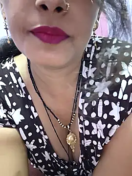 Sonalihot  online show from 26, 4, 2026