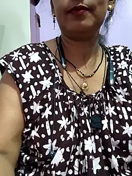 Sonalihot  online show from 26, 4, 2026