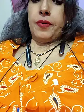 Snapshot of Sonalihot_ chatting on 6, 5, 2026 Sonalihot online show from 6, 5, 2026