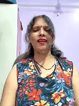 Snapshot of Sonalihot_ chatting on 7, 5, 2026 Sonalihot online show from 7, 5, 2026