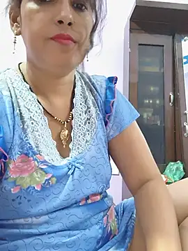 Snapshot of Sonalihot_ chatting on 9, 5, 2026 Sonalihot online show from 9, 5, 2026