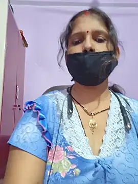 Snapshot of Sonalihot_ chatting on 11, 5, 2026 Sonalihot online show from 11, 5, 2026