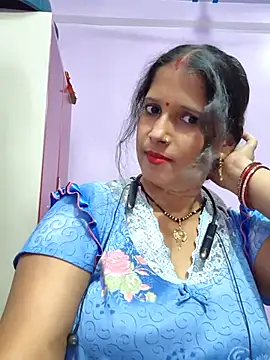 Snapshot of Sonalihot_ chatting on 11, 5, 2026 Sonalihot online show from 11, 5, 2026