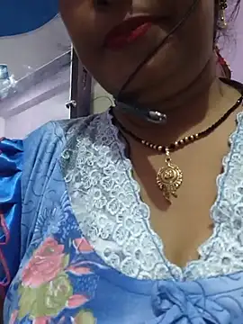 Snapshot of Sonalihot_ chatting on 11, 5, 2026 Sonalihot online show from 11, 5, 2026
