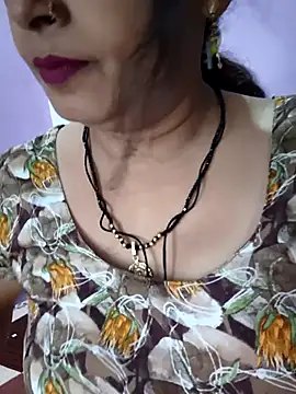 Snapshot of Sonalihot_ chatting on 13, 5, 2026 Sonalihot online show from 13, 5, 2026