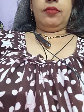 Snapshot of Sonalihot_ chatting on 14, 5, 2026 Sonalihot online show from 14, 5, 2026