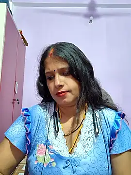 Snapshot of Sonalihot_ chatting on 16, 5, 2026 Sonalihot online show from 16, 5, 2026