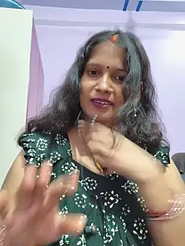 Snapshot of Sonalihot_ chatting on 26, 5, 2026 Sonalihot online show from 26, 5, 2026