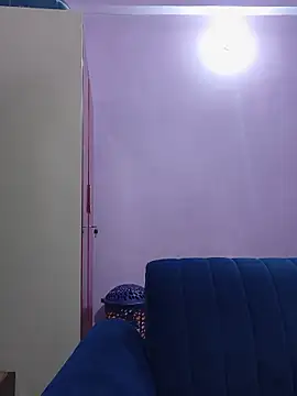 Snapshot of Sonalihot_ chatting on 27, 5, 2026 Sonalihot online show from 27, 5, 2026