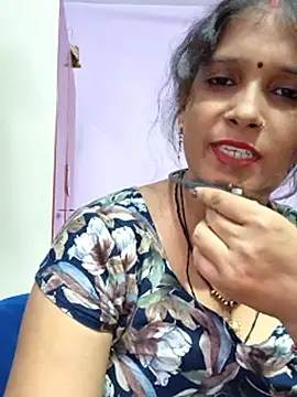 Snapshot of Sonalihot_ chatting on 29, 5, 2026 Sonalihot online show from 29, 5, 2026