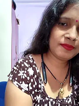 Snapshot of Sonalihot_ chatting on 1, 6, 2026 Sonalihot online show from 1, 6, 2026