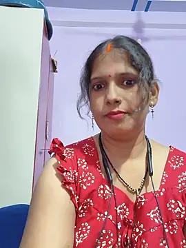 Snapshot of Sonalihot_ chatting on 2, 6, 2026 Sonalihot online show from 2, 6, 2026