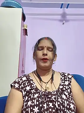 Snapshot of Sonalihot_ chatting on 3, 6, 2026 Sonalihot online show from 3, 6, 2026