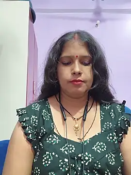 Snapshot of Sonalihot_ chatting on 3, 6, 2026 Sonalihot online show from 3, 6, 2026