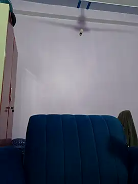 Snapshot of Sonalihot_ chatting on 5, 6, 2026 Sonalihot online show from 5, 6, 2026