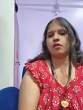 Snapshot of Sonalihot_ chatting on 9, 6, 2026 Sonalihot online show from 9, 6, 2026