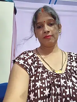 Snapshot of Sonalihot_ chatting on 10, 6, 2026 Sonalihot online show from 10, 6, 2026