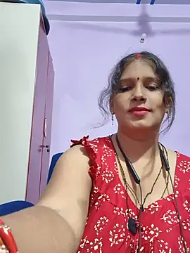 Snapshot of Sonalihot_ chatting on 11, 6, 2026 Sonalihot online show from 11, 6, 2026