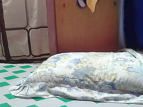 Snapshot of Ayiesha chatting on 14, 9, 2025 Ayiesha online show from 14, 9, 2025