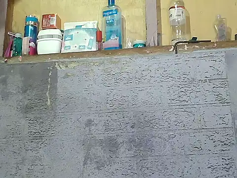 Ayiesha online show from 13, 2, 2026