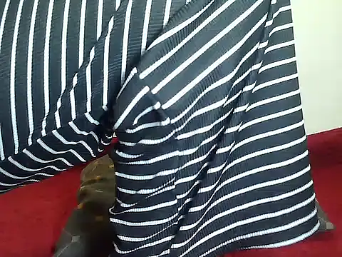 Ayiesha online show from 22, 4, 2026