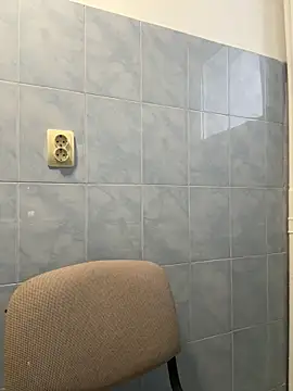 Princess-Jasmine07 online show from 3, 2, 2026