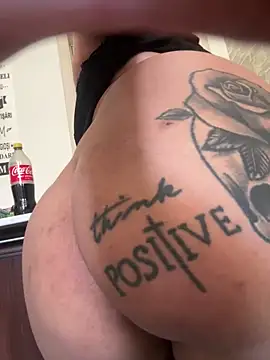 Princess-Jasmine07 online show from 26, 4, 2026