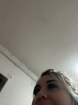 Princess-Jasmine07 online show from 24, 6, 2026