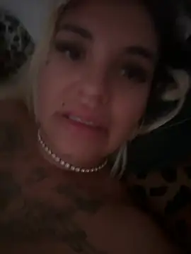 Princess-Jasmine07 online show from 7, 7, 2026