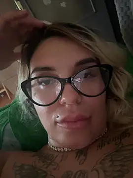 Princess-Jasmine07 online show from 20, 7, 2026