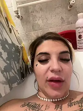 Princess-Jasmine07 online show from 3, 8, 2026