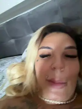 Princess-Jasmine07 online show from 9, 8, 2026
