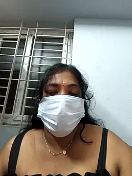 Tamil Mithra online show from 20, 9, 2025