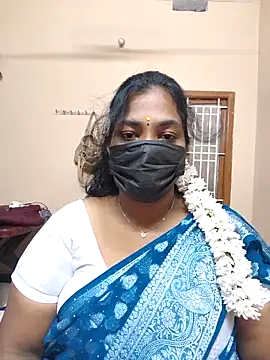 Tamil Mithra online show from 5, 11, 2025