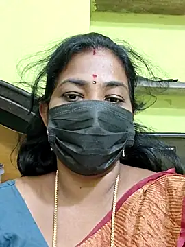 Tamil Mithra online show from 13, 2, 2026