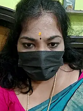 Tamil Mithra online show from 5, 3, 2026