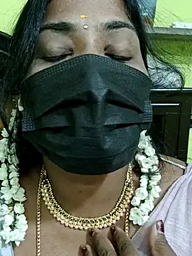 Tamil Mithra online show from 10, 3, 2026