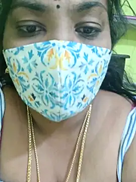 Tamil Mithra online show from 19, 3, 2026