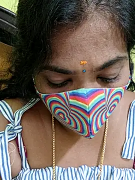 Tamil Mithra online show from 21, 3, 2026