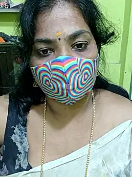 Tamil Mithra online show from 20, 4, 2026