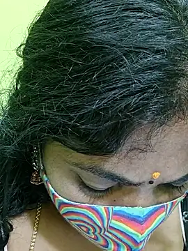 Tamil Mithra online show from 21, 4, 2026