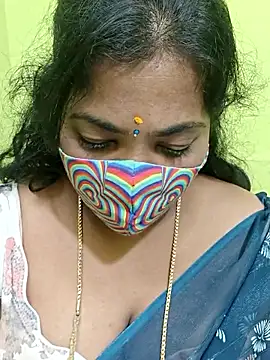 Tamil Mithra online show from 22, 4, 2026