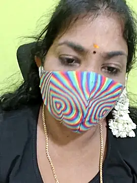 Tamil Mithra online show from 22, 4, 2026