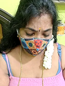 Tamil Mithra online show from 23, 4, 2026