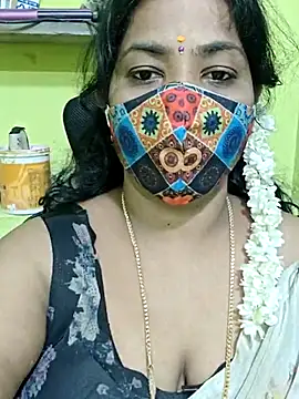 Tamil Mithra online show from 24, 4, 2026