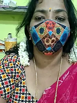 Tamil Mithra online show from 25, 4, 2026